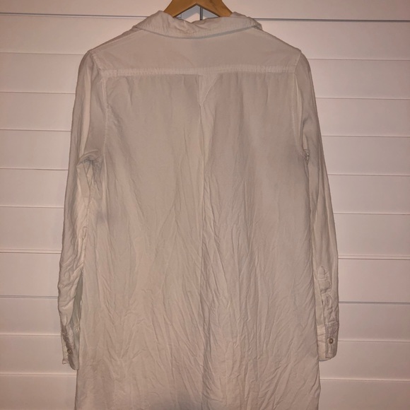 Aerie Blouse! - Picture 4 of 4